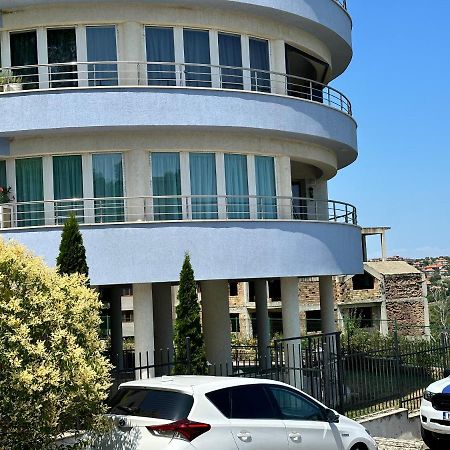 Sun Gates Byala Apartment Byala  Exterior photo