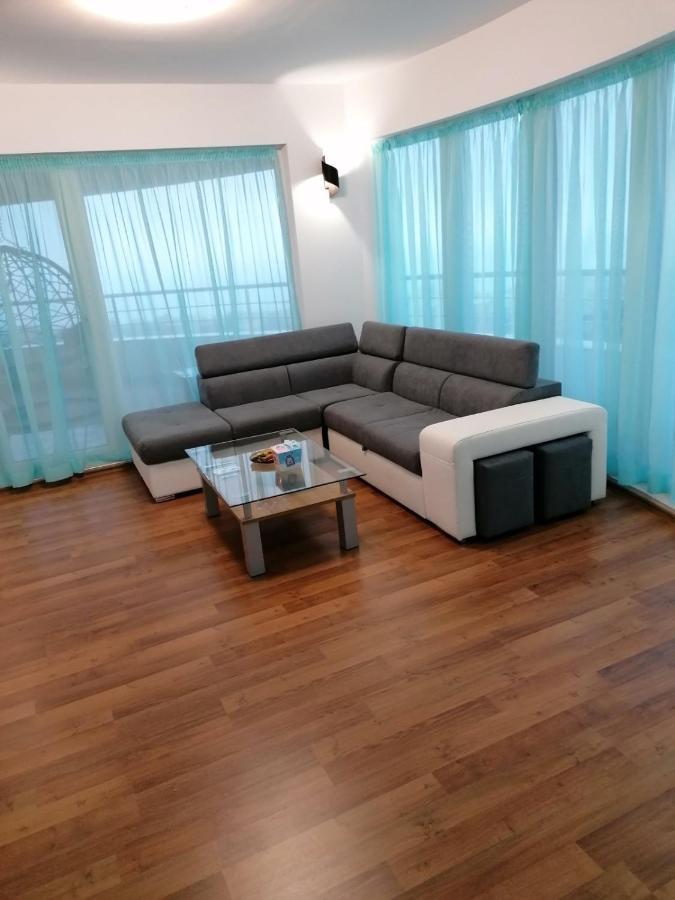 Sun Gates Byala Apartment Byala  Exterior photo